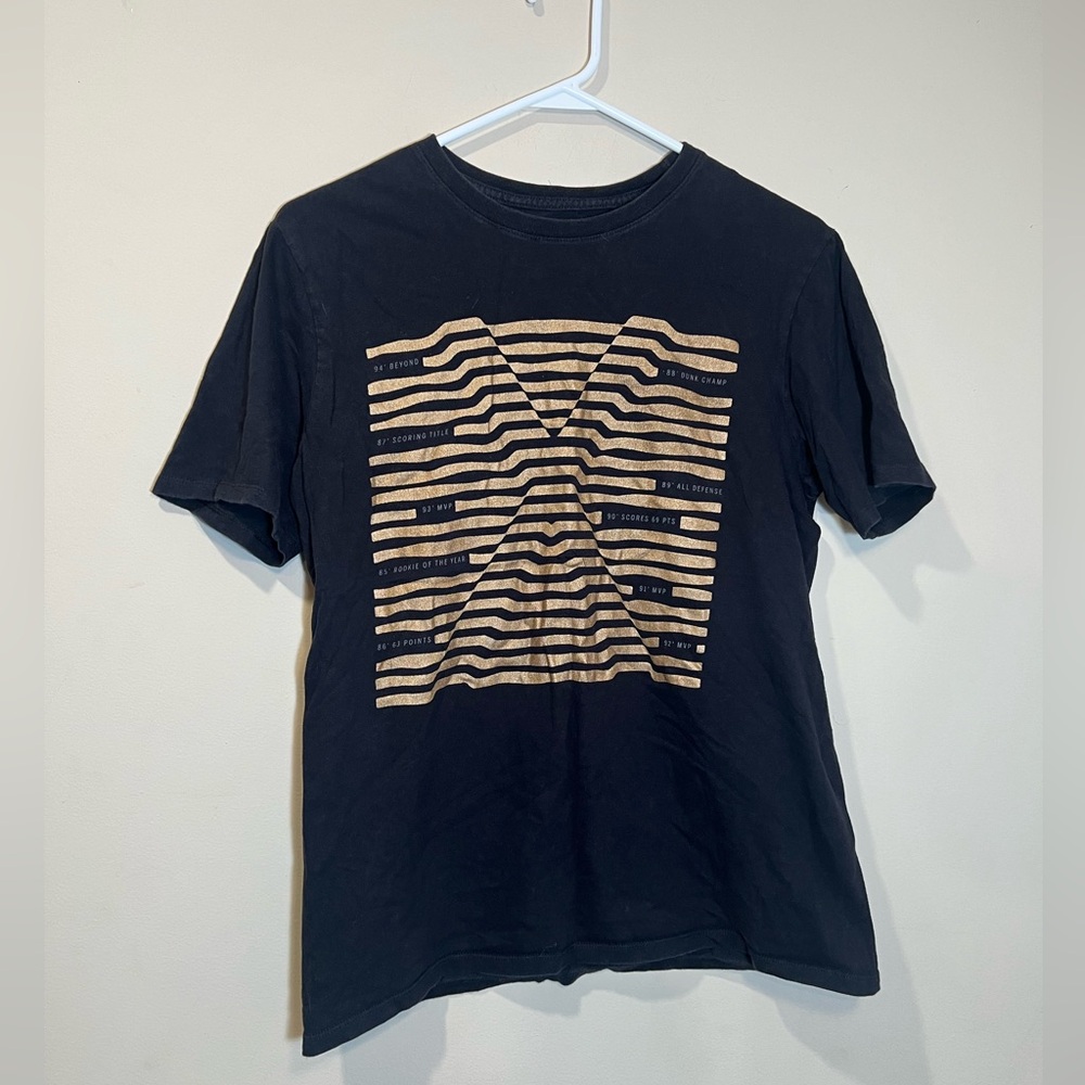 Jordan T-shirt